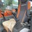 #2052-•-doosan-dx140llr-excavator-(cambridge,-mn)-image-40