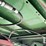2021-john-deere-s790-image-87