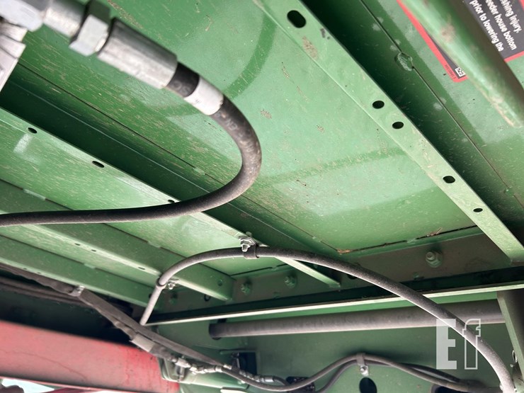 2021-john-deere-s790-image-87