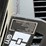 #2000-•-#26342-•-unused-giyi-66"-skid-steer-rock-bucket-cysd2507108-image-8