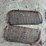 various-oliver-tractor-sheet-metal-image-15