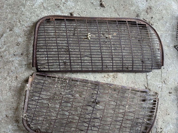 various-oliver-tractor-sheet-metal-image-15
