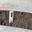set-of-tractor-fender-extensions-image-10