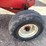 ez-trail-1074-image-11