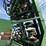 john-deere-1900-image-64