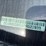 2015-dodge-grand-caravan-image-51