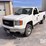 2012-gmc-sierra-2500-image-2