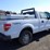 2014-ford-f150-image-4