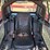 takeuchi-tl12v2-image-23