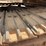 2006-caterpillar-345cl-image-27