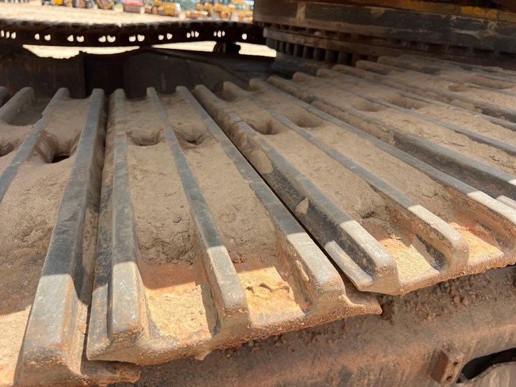 2006-caterpillar-345cl-image-27