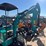 unused-cfg-industrial-h15r-excavator-image-12