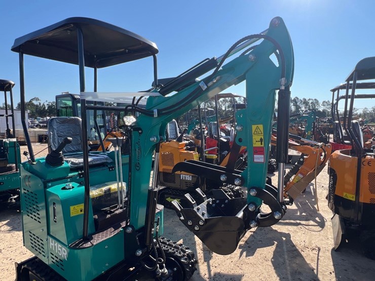 unused-cfg-industrial-h15r-excavator-image-12