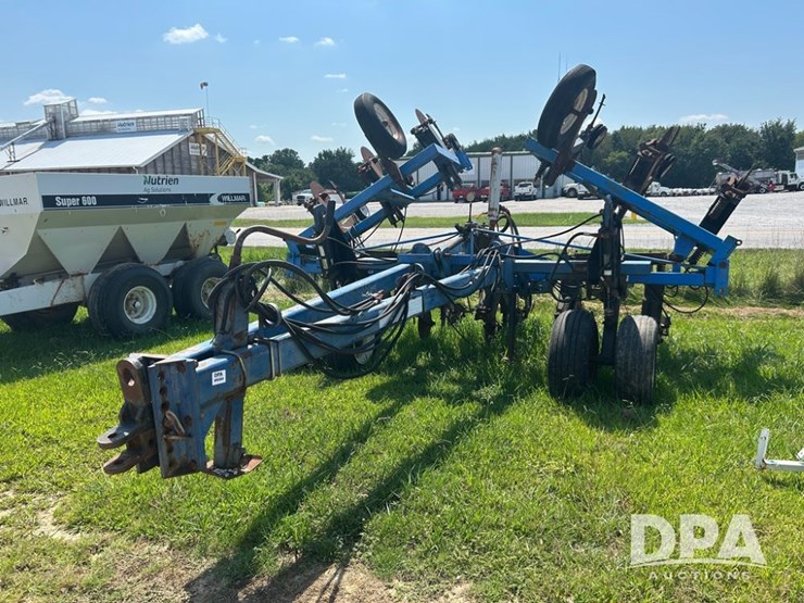 blu-jet-nh3-tool-bar-(dpa2834)-image-3