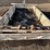 1994-butler-pole-trailer-image-16