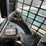 2021-bobcat-t770-image-29