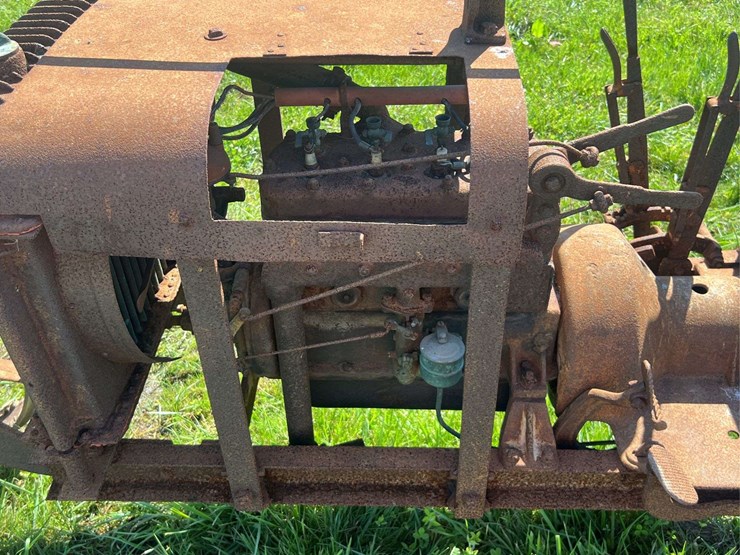 avery-5-10-image-117