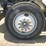 2009-kenworth-t370-image-25