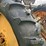 massey-harris-rear-end-image-18