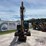 2022-caterpillar-310-image-32