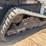 2022-bobcat-t76-image-18