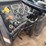 ford-l9000-image-23