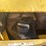 atlas-copco-xas36-image-6