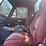 #240-•-#24150-•-inop-gmc-s/a-daycab-truck-tractor-th1906v584562-image-25
