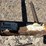 king-kutter-3pt-bale-spear-image-3