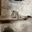 2018-bobcat-e20-image-13