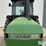 1992-john-deere-4455-image-20