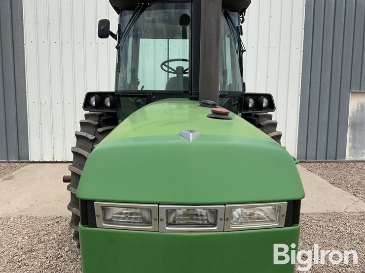 1992-john-deere-4455-image-20