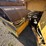 caterpillar-cb-434-image-19
