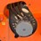 hamm-hd+-120i-double-drum-roller-image-11