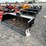 #2000-•-#26351-•-unused-giyi-59"-skid-steer-screening-bucket-dzdd2507130-image-2