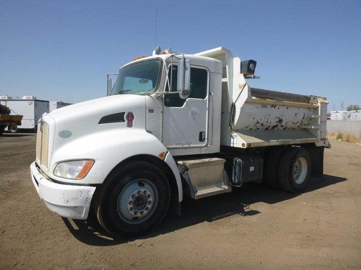 2009-kenworth-t370-image-1