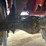 2010-case-ih-titan-3520-image-22