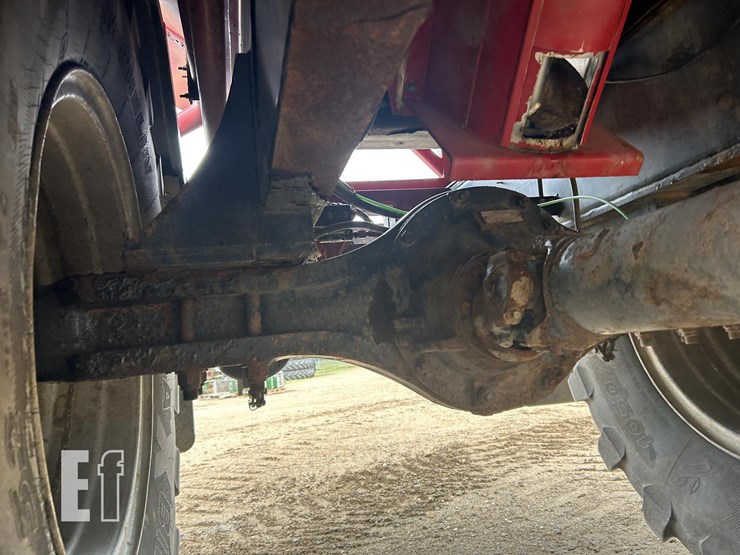 2010-case-ih-titan-3520-image-22