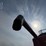 2008-case-ih-8010-image-15