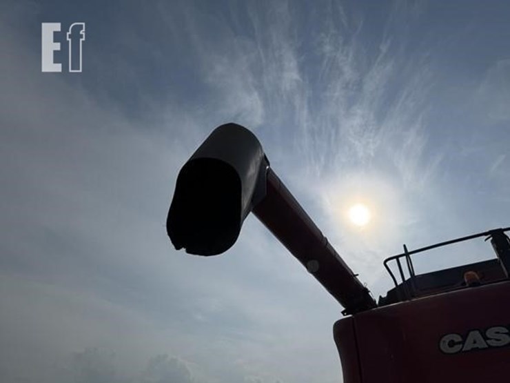 2008-case-ih-8010-image-15
