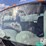 2006-international-durastar-4300-image-48