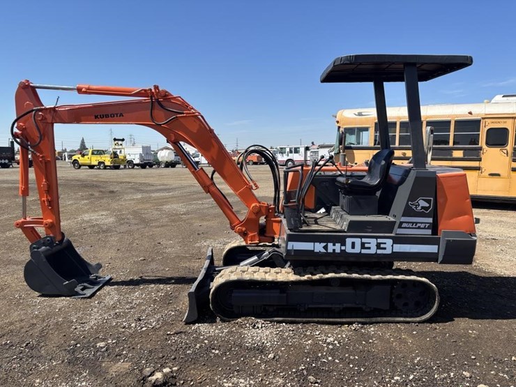 kubota-kh033-image-5