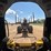 2018-caterpillar-279d-image-22