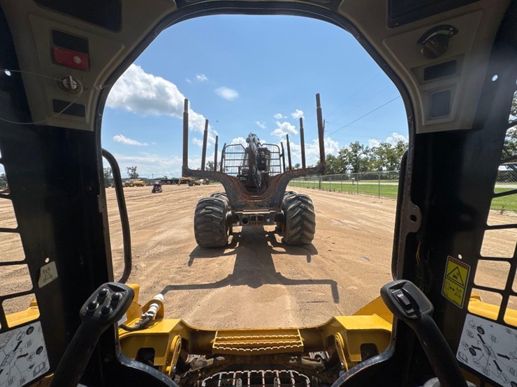 2018-caterpillar-279d-image-22