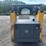 2020-deere-318g-image-3