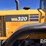 2016-komatsu-wa320-7-image-42
