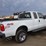 2008-ford-f350-image-3