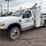 2010-ford-f550-image-1