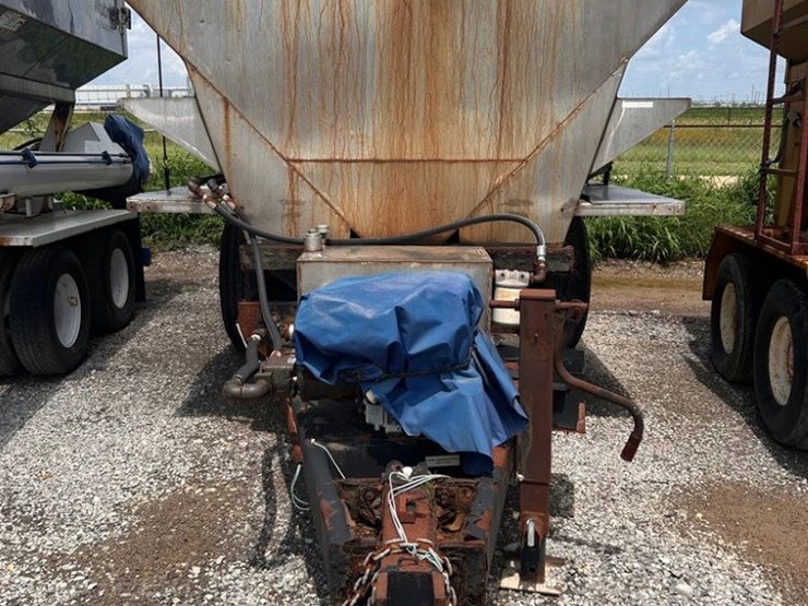 adams-dry-tender-trailer-(np6113,-unit-87826)-image-3