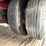 2019-towmaster-t50-image-14